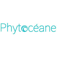 Phytocéane