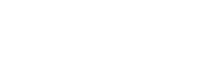 Aqua Manda