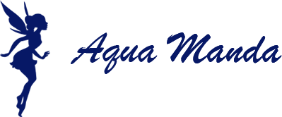 Aqua Manda, institut de beauté à Gacé