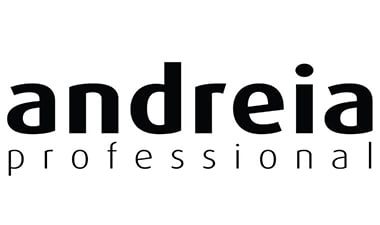 Logo Andreia Professional