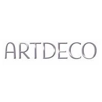Logo Artdeco