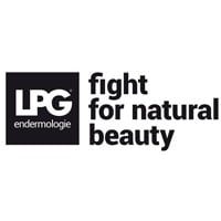 Logo LPG endermologie