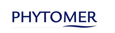 Logo Phytomer
