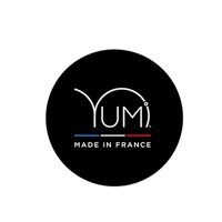 Logo Yumi